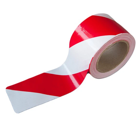 Model# DSWT03 PE Material Warning Tape