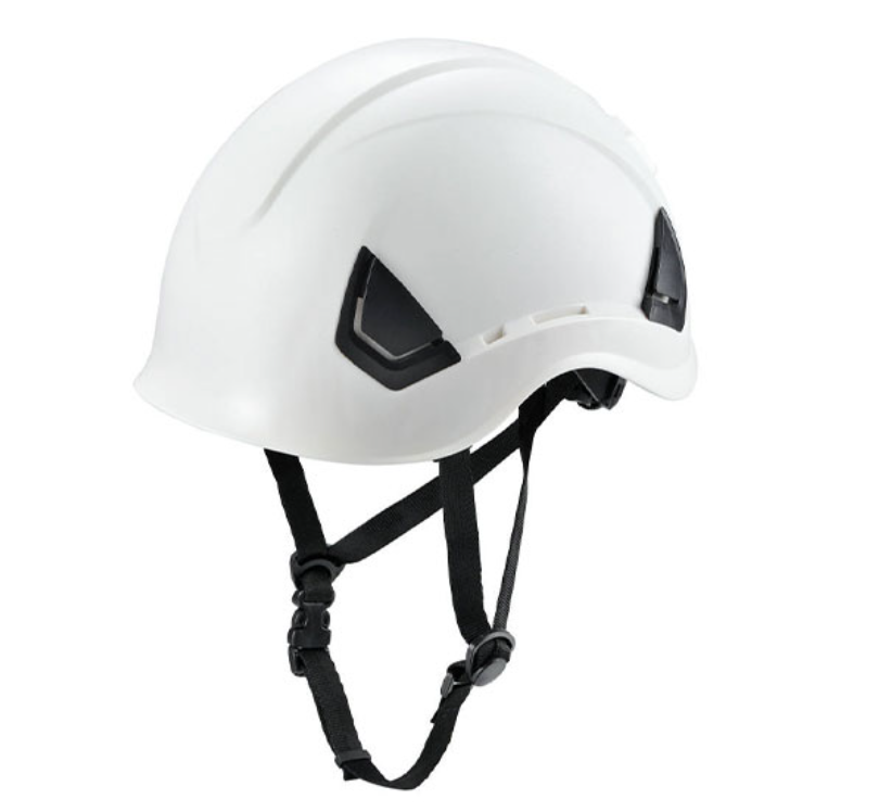 DSH01 Safety Hemlet