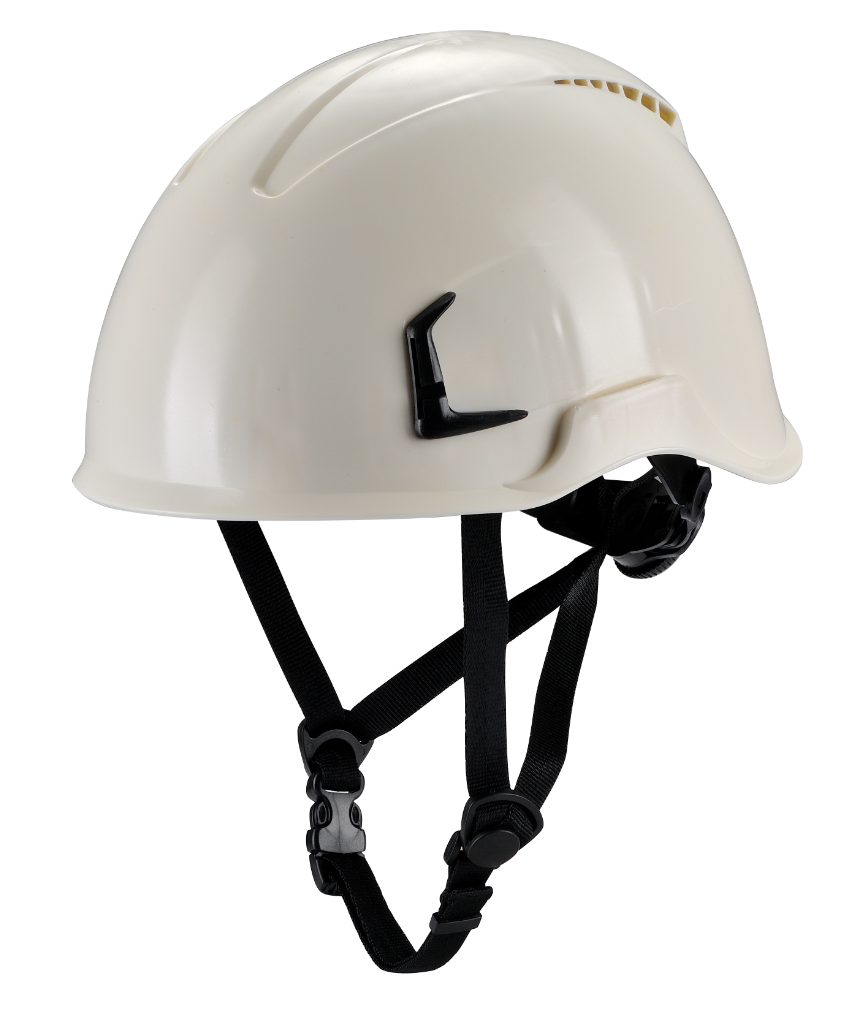Model# DSH02 Safety Hemlet