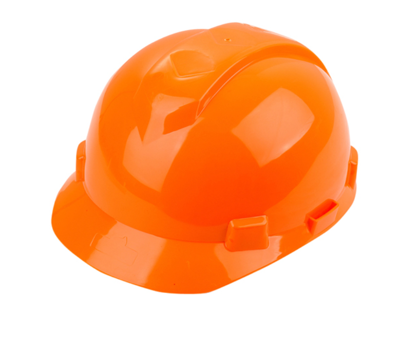 Model# DSH03 Safety Hemlet