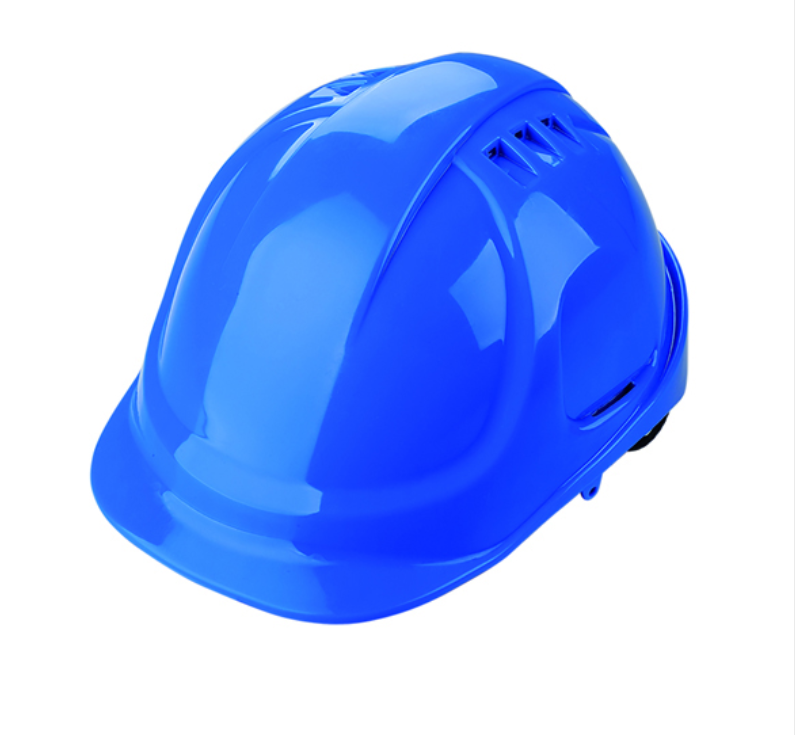 Model# DSH05 Safety Hemlet