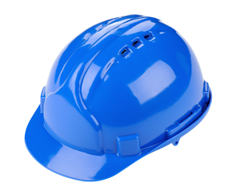 Model# DSH06 Safety Hemlet
