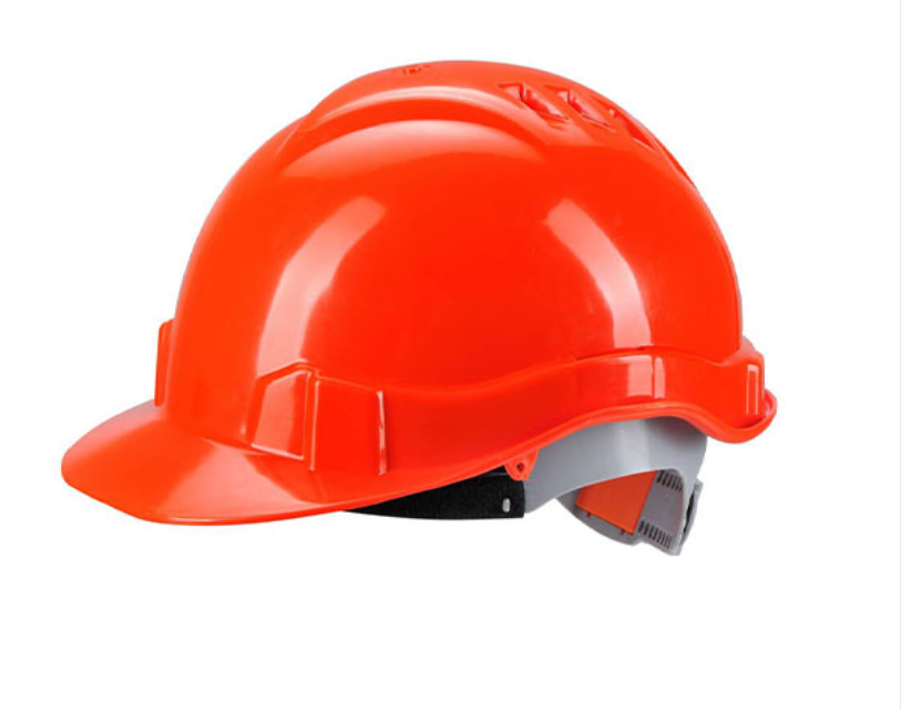 Model#DSH07 Safety Hemlet