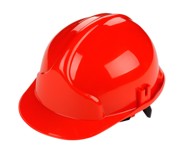 Model# DSH08 Safety Helmets