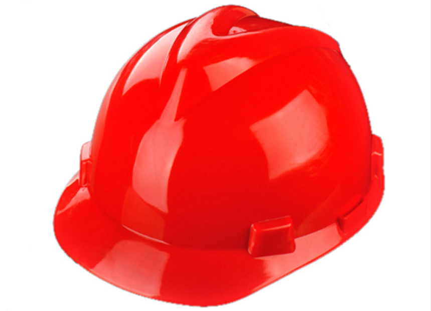 Model# DSH09 Safety Helmets
