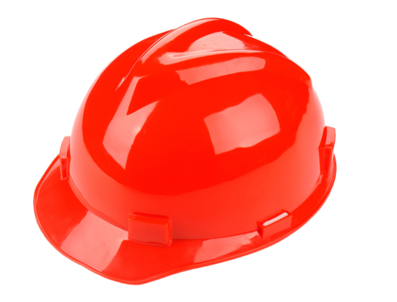 Model# DSH10 Safety Helmets