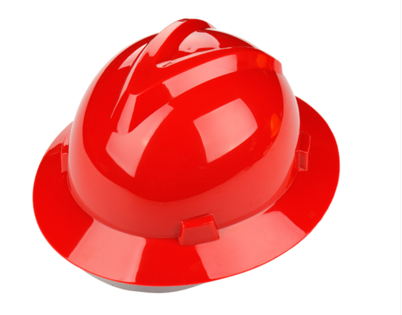 Model# DSH11 Safety Helmets