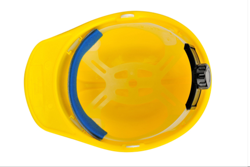 Model# DSH12 Safety Helmets