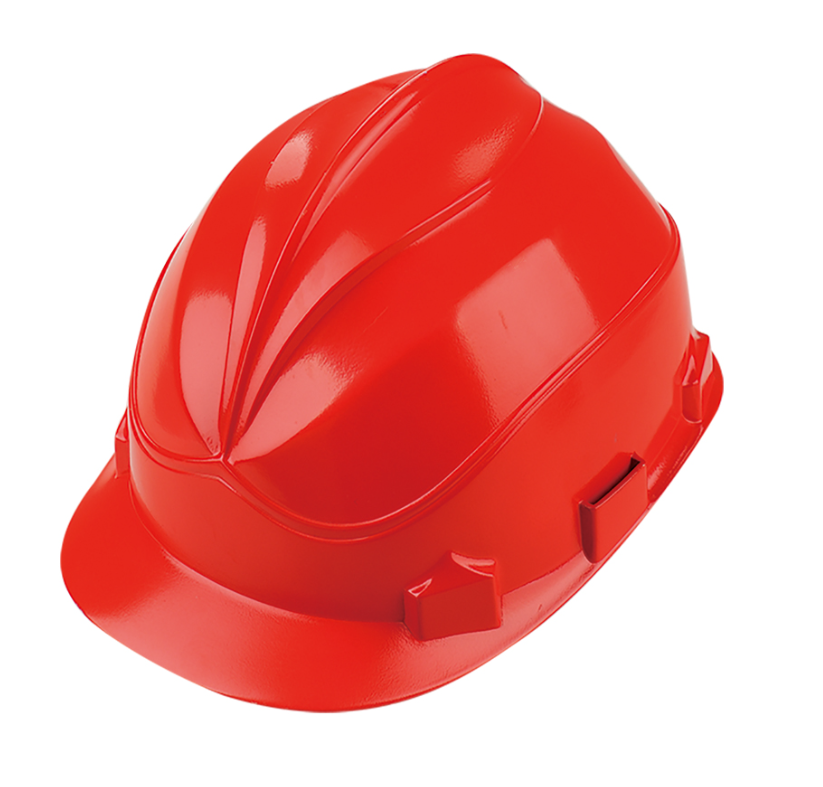 Model# DSH13 Safety Helmets
