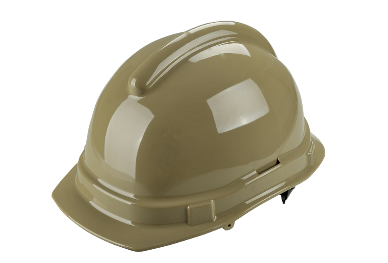 Model# DSH14 Safety Helmets