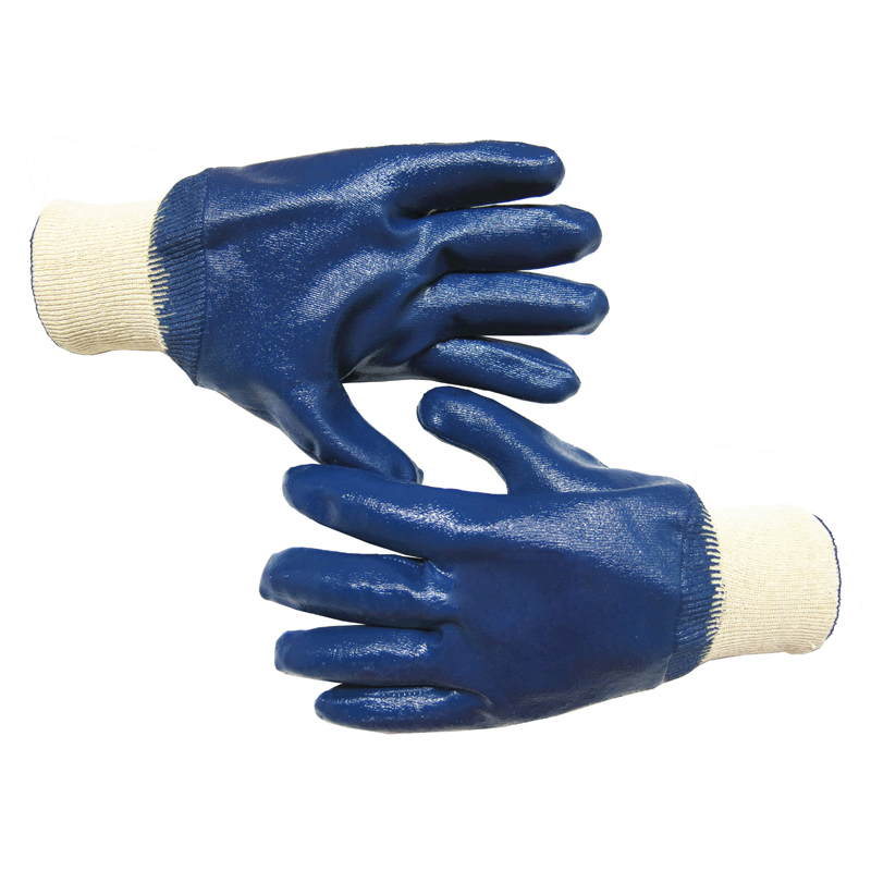 Model# DSGC01 Working Gloves
